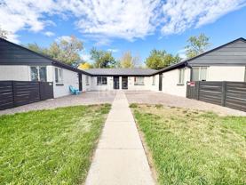 1563 Xenia St - Photo 1 of 1
