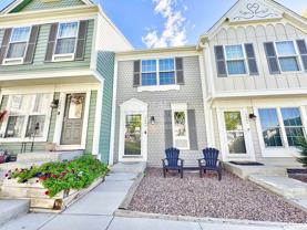 10864 Bayfield Way - Photo 1 of 1