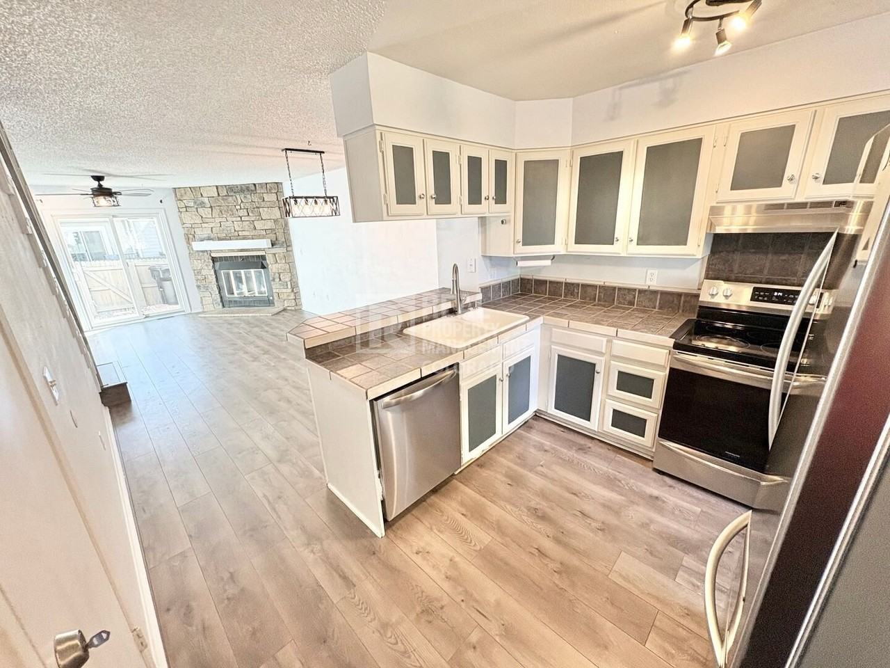10864 Bayfield Way - Photo 2 of 13