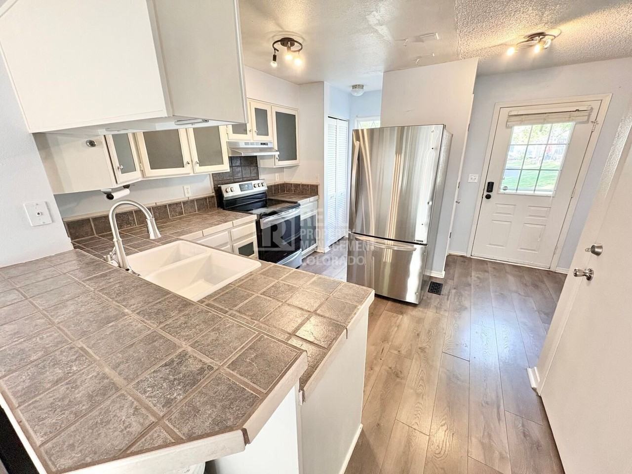 10864 Bayfield Way - Photo 3 of 13
