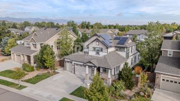 featured image of 15437 W 50th Pl