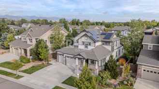 15437 W 50th Pl - Photo 1 of 1