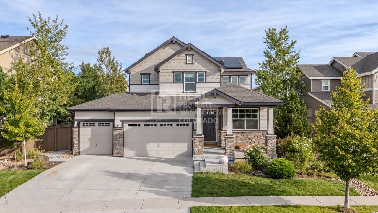 15437 W 50th Pl - Photo 2 of 50