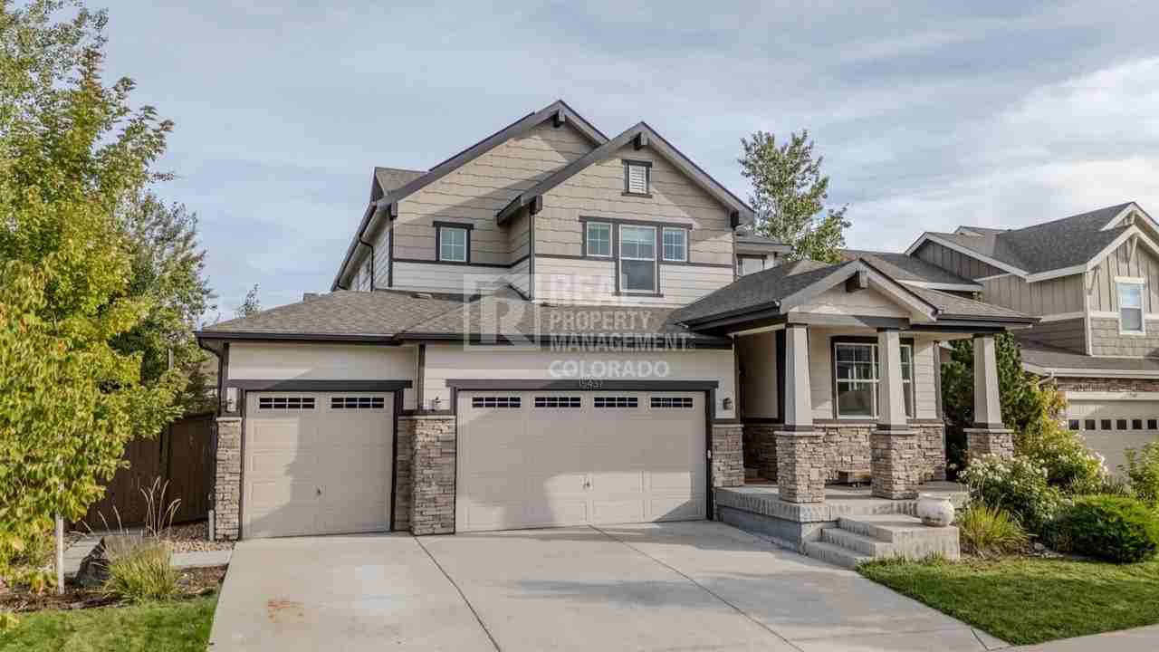 15437 W 50th Pl - Photo 3 of 50