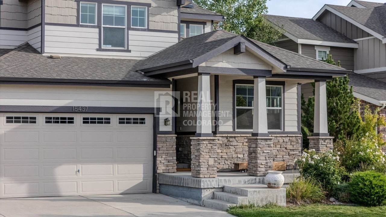 15437 W 50th Pl - Photo 4 of 50