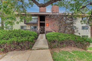 14500 E 2nd Ave - Photo 1 of 1