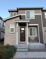 24179 E 41st Ave - Photo 1 of 1