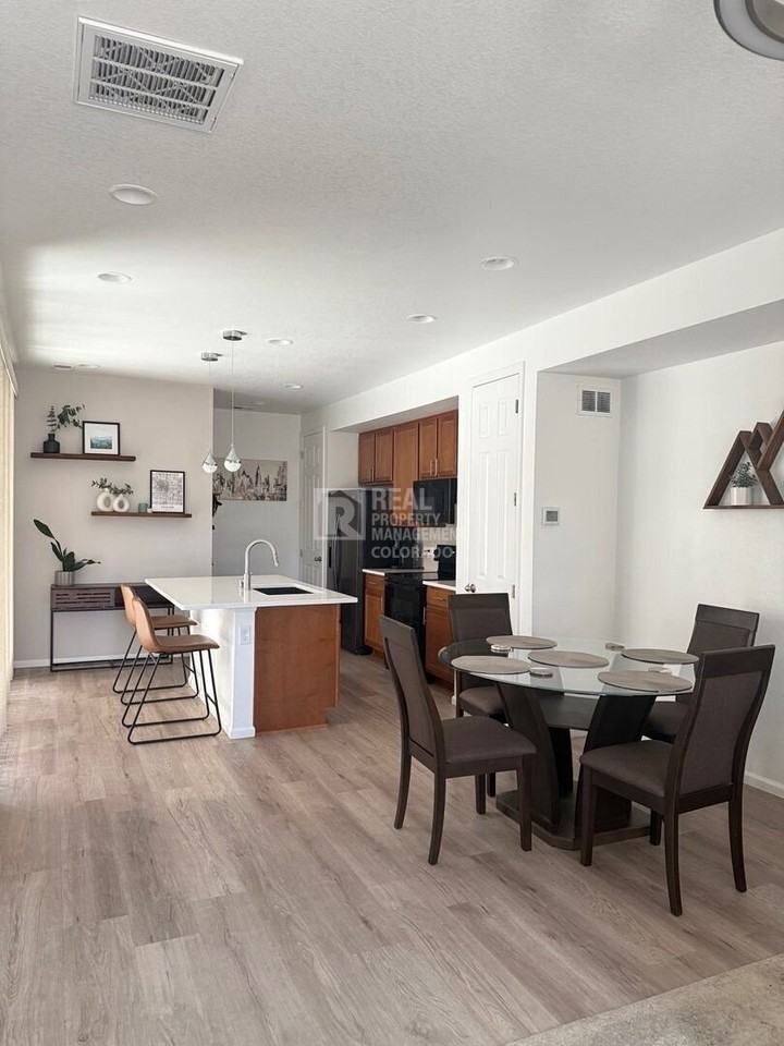 24179 E 41st Ave - Photo 5 of 18