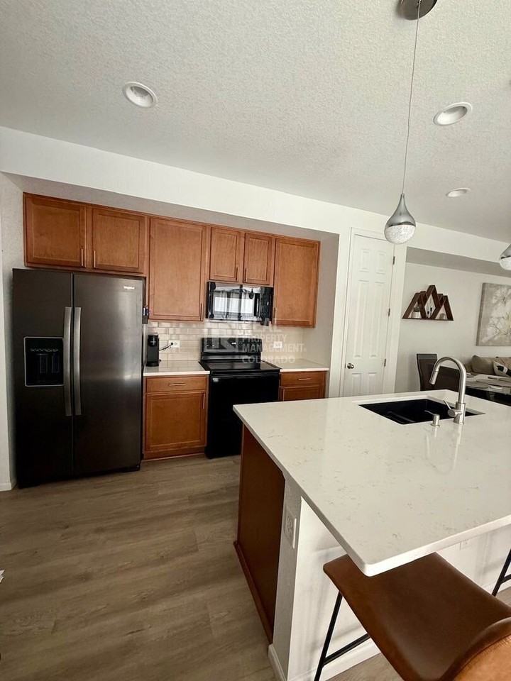 24179 E 41st Ave - Photo 6 of 18