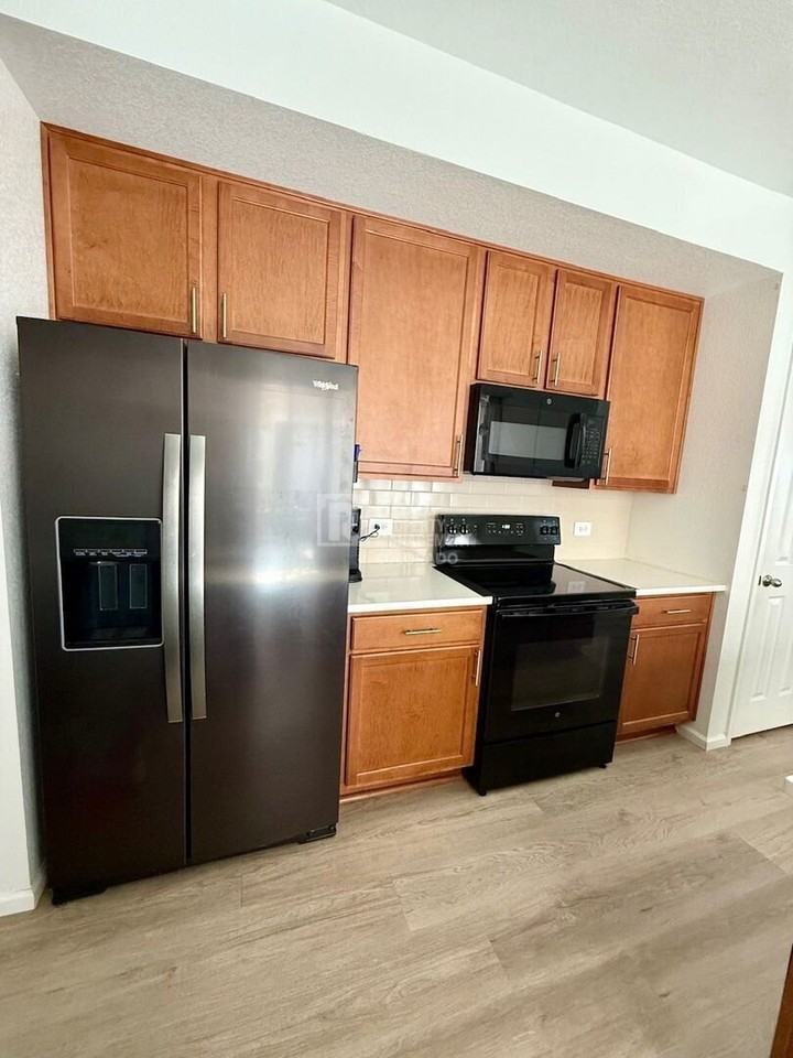 24179 E 41st Ave - Photo 7 of 18