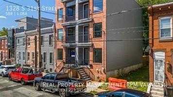 featured image of 1328 S 31st St