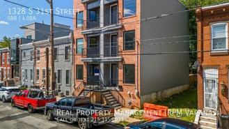 1328 S 31st St - Photo 1 of 1