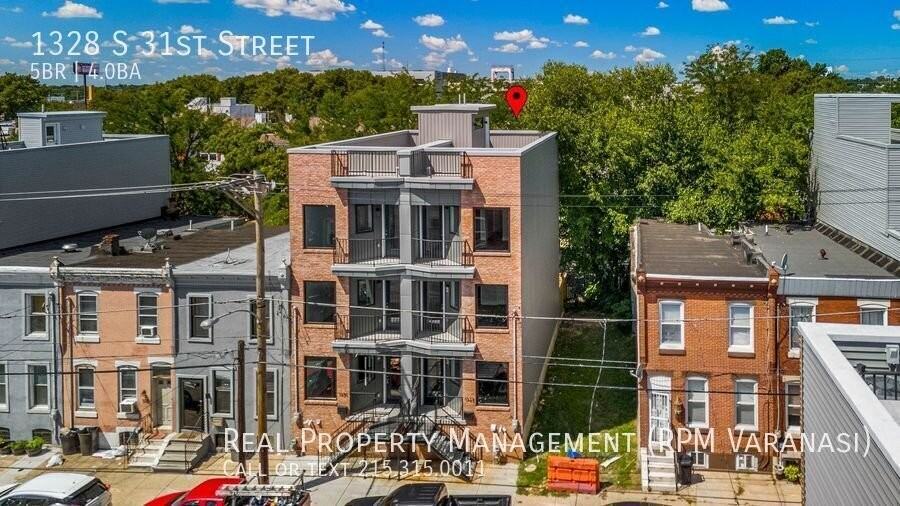 1328 S 31st St - Photo 2 of 50