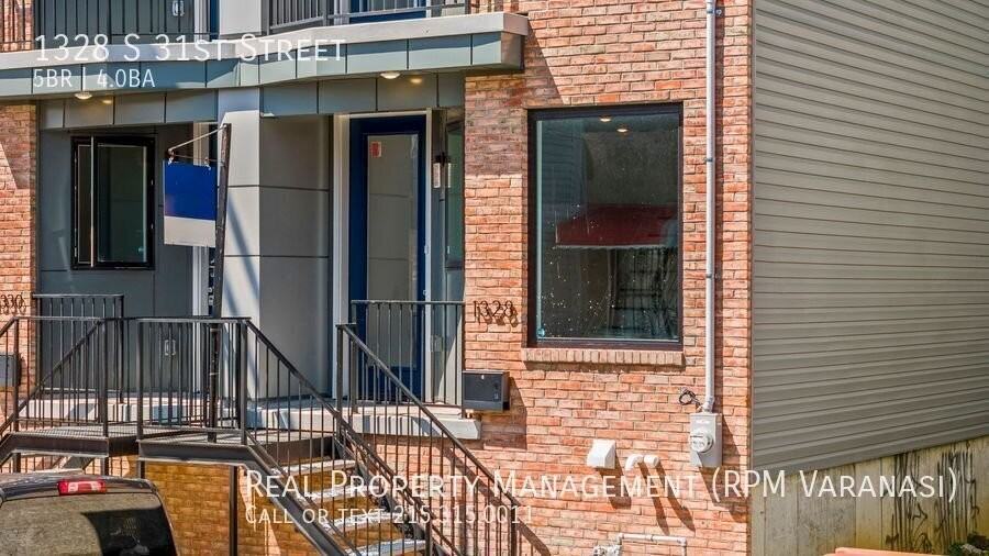 1328 S 31st St - Photo 3 of 50