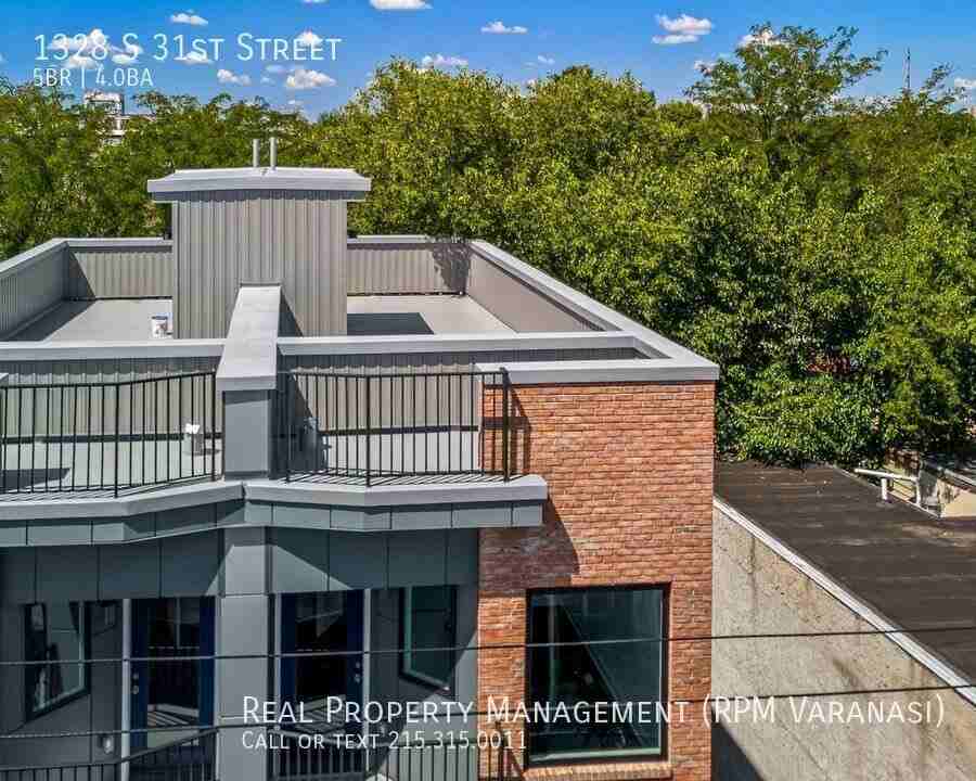1328 S 31st St - Photo 4 of 50