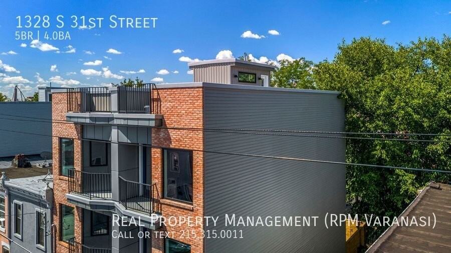 1328 S 31st St - Photo 5 of 50