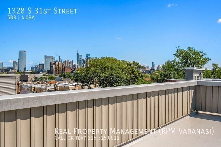 1328 S 31st St - Photo 6 of 50