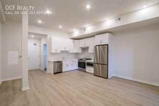 1330 S Patton St #109 - Photo 1 of 1
