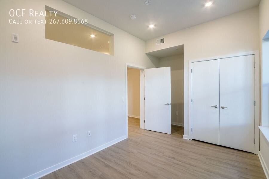 1330 S Patton St #109 - Photo 5 of 15
