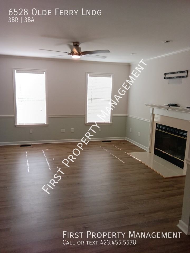 6528 Olde Ferry Lndg - Photo 3 of 24