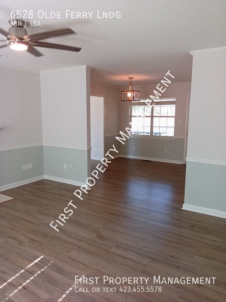 6528 Olde Ferry Lndg - Photo 4 of 24