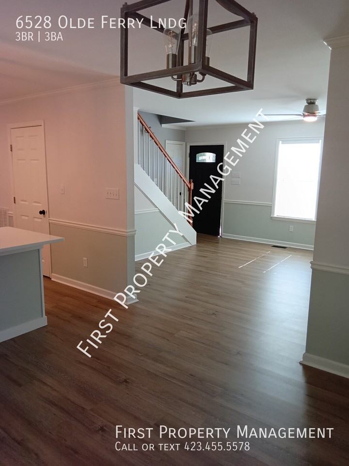 6528 Olde Ferry Lndg - Photo 5 of 24