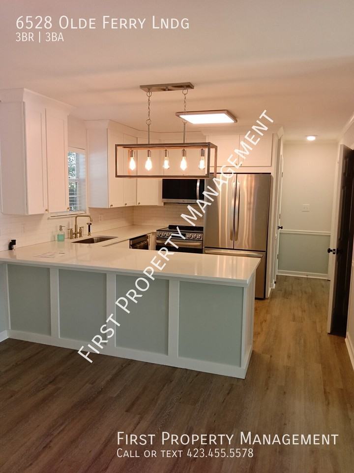6528 Olde Ferry Lndg - Photo 6 of 24