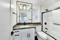 1249 Oak Grove Ave #06 - Photo 1 of 1