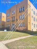 5511 W Martin Dr #5 - Photo 1 of 1