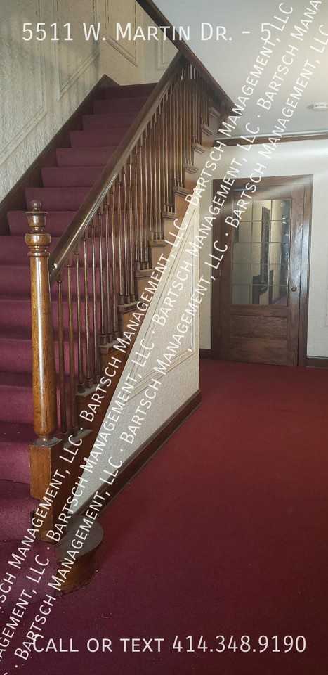 5511 W Martin Dr #5 - Photo 2 of 7