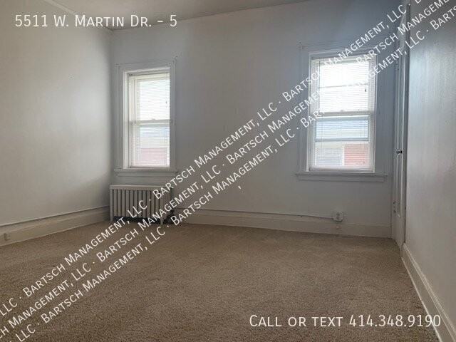 5511 W Martin Dr #5 - Photo 6 of 7