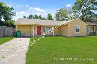 500 N Circle Dr - Photo 1 of 1