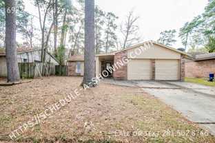 6922 Foxwick Ln - Photo 1 of 1