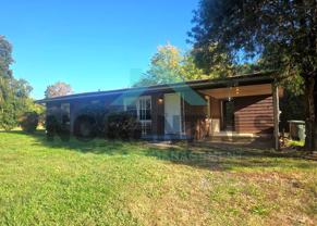 2006 Armhurst Rd - Photo 1 of 1