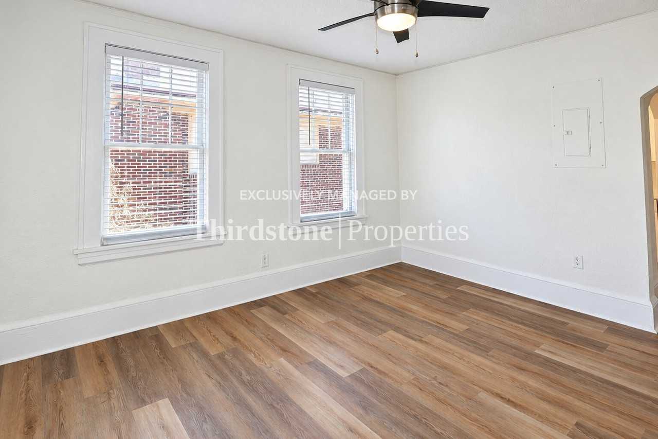 2892 College St #4 - Photo 2 of 19