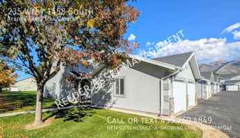 featured image of 235 W 1458 S