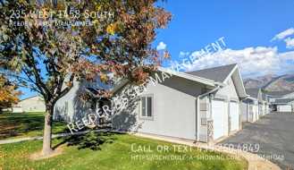 235 W 1458 S - Photo 1 of 1