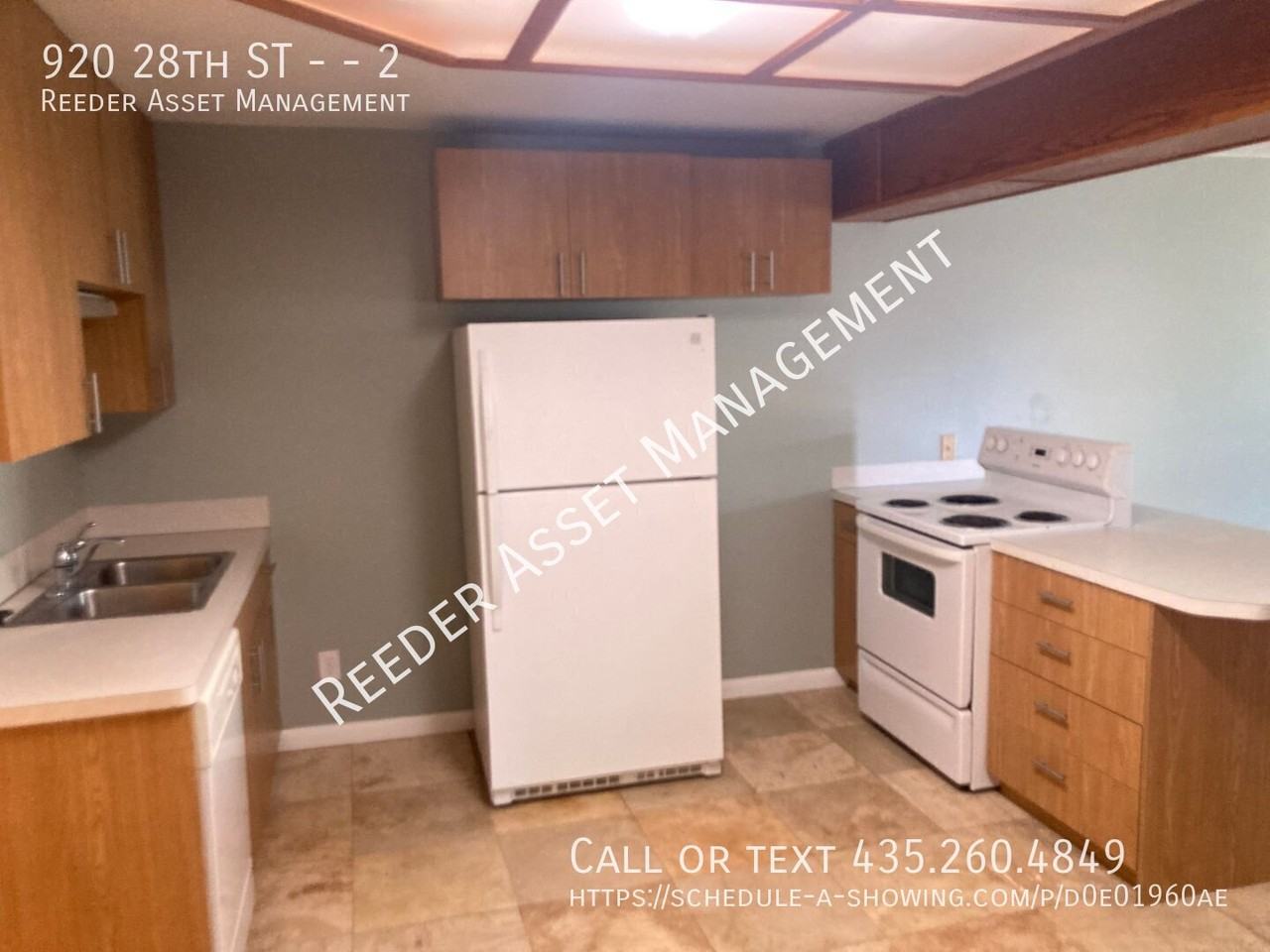 920 28th St #2 - Photo 2 of 12