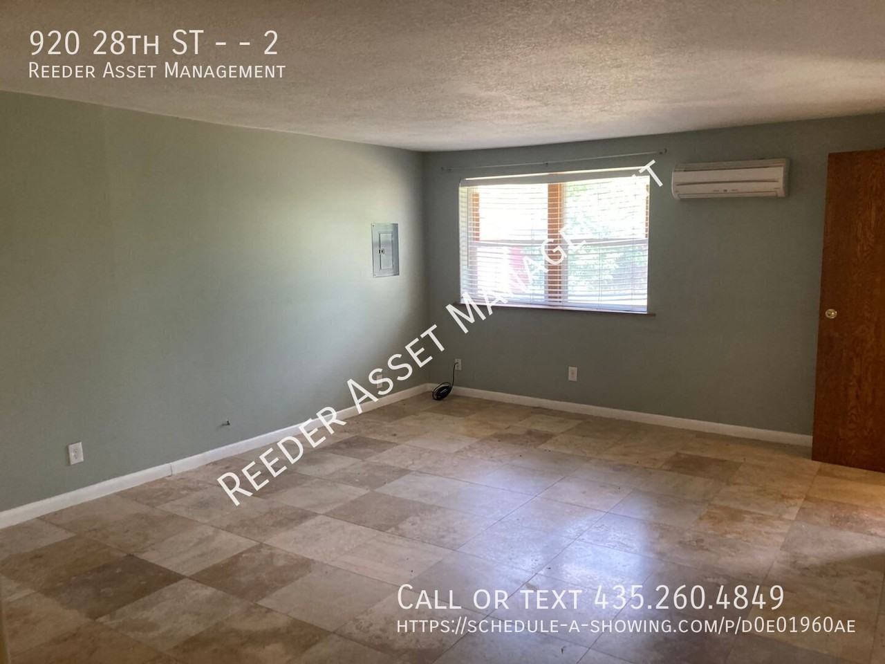 920 28th St #2 - Photo 3 of 12