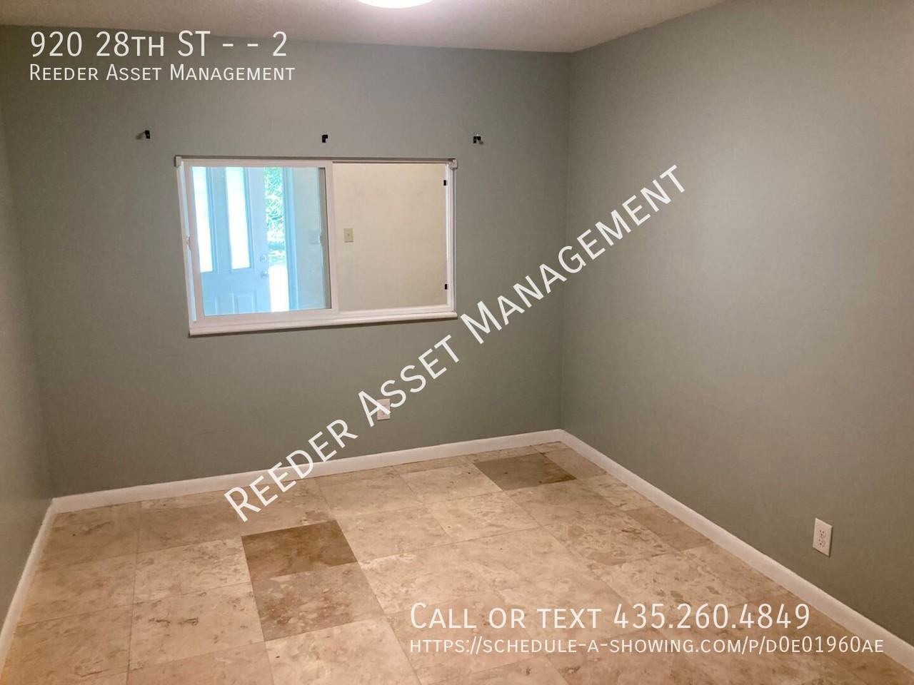 920 28th St #2 - Photo 5 of 12