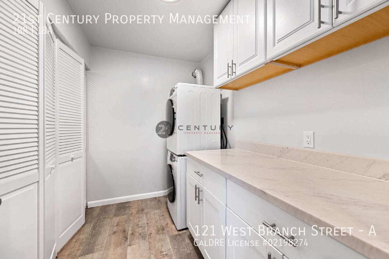 121 W Branch St #A - Photo 2 of 6