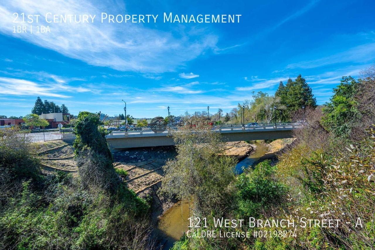 121 W Branch St #A - Photo 6 of 6