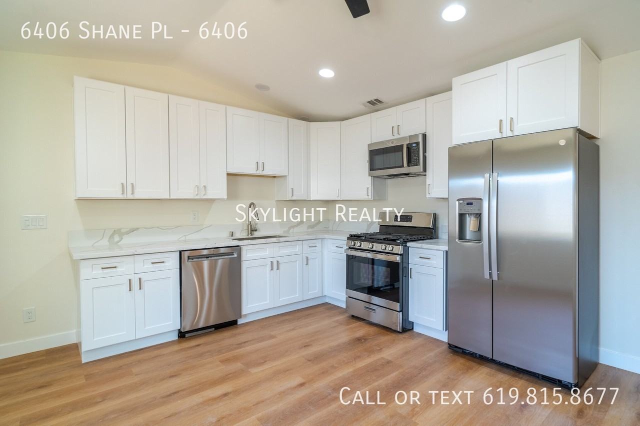 6406 Shane Pl #6406 - Photo 2 of 9