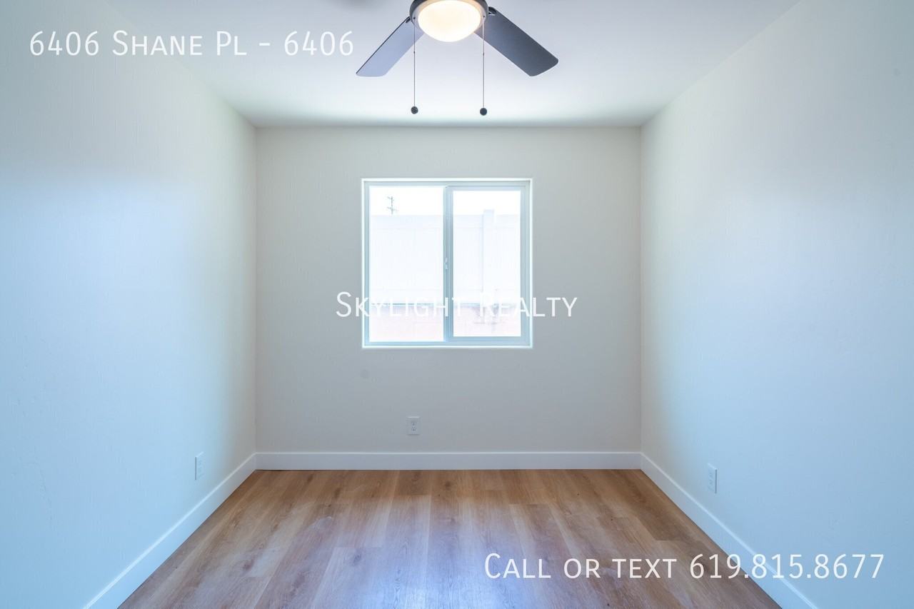 6406 Shane Pl #6406 - Photo 3 of 9