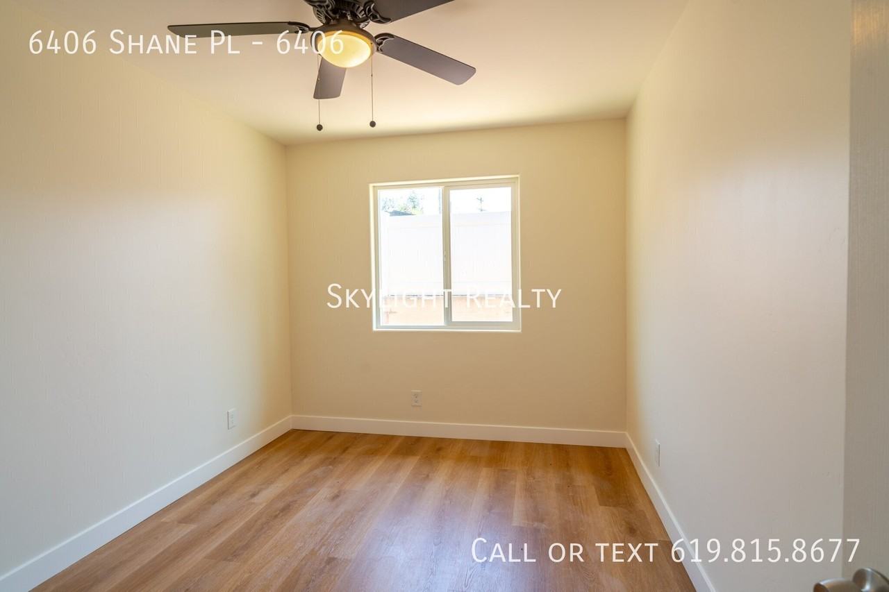 6406 Shane Pl #6406 - Photo 4 of 9