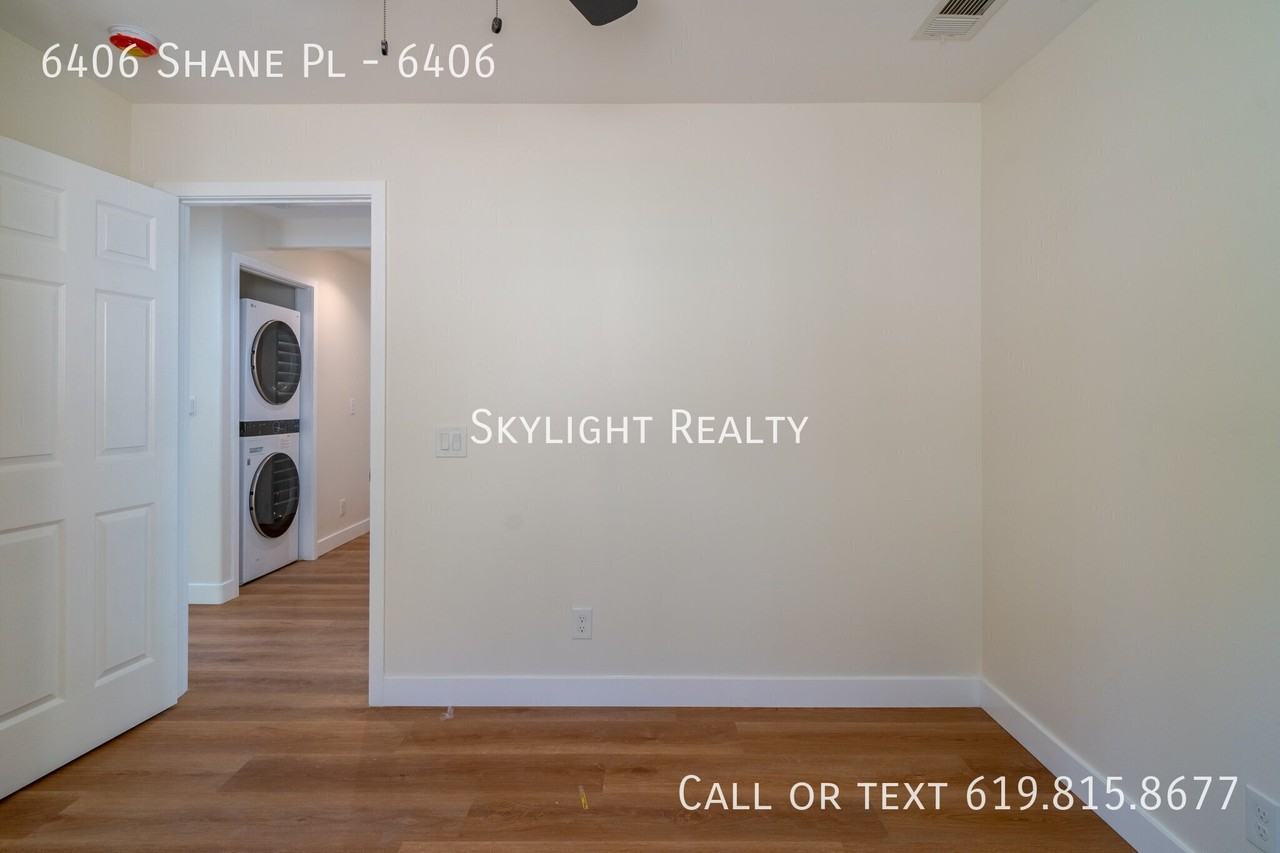 6406 Shane Pl #6406 - Photo 5 of 9