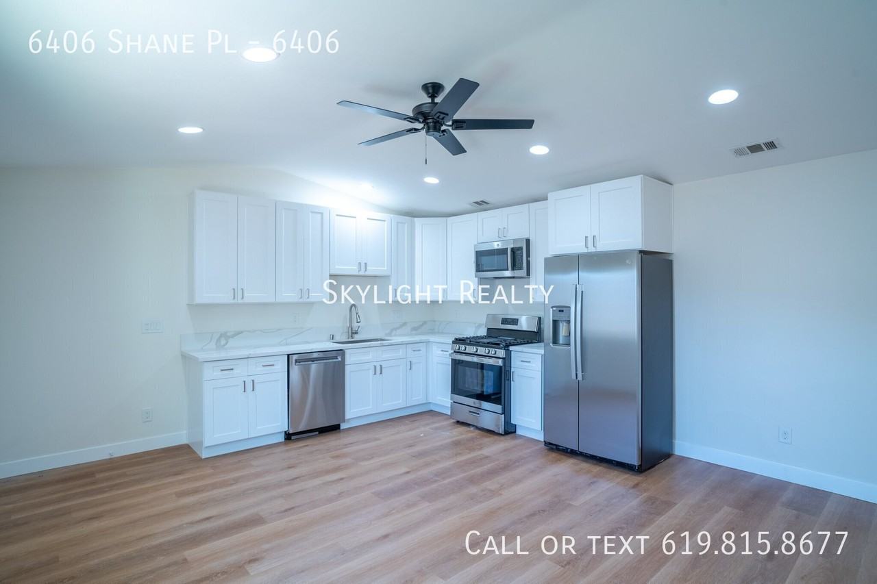 6406 Shane Pl #6406 - Photo 6 of 9
