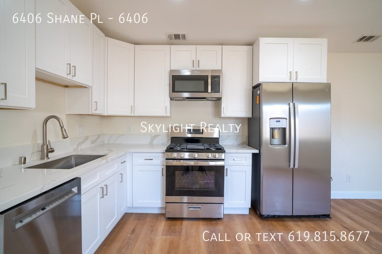 6406 Shane Pl #6406 - Photo 7 of 9