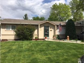 9178 Dudley St - Photo 1 of 1