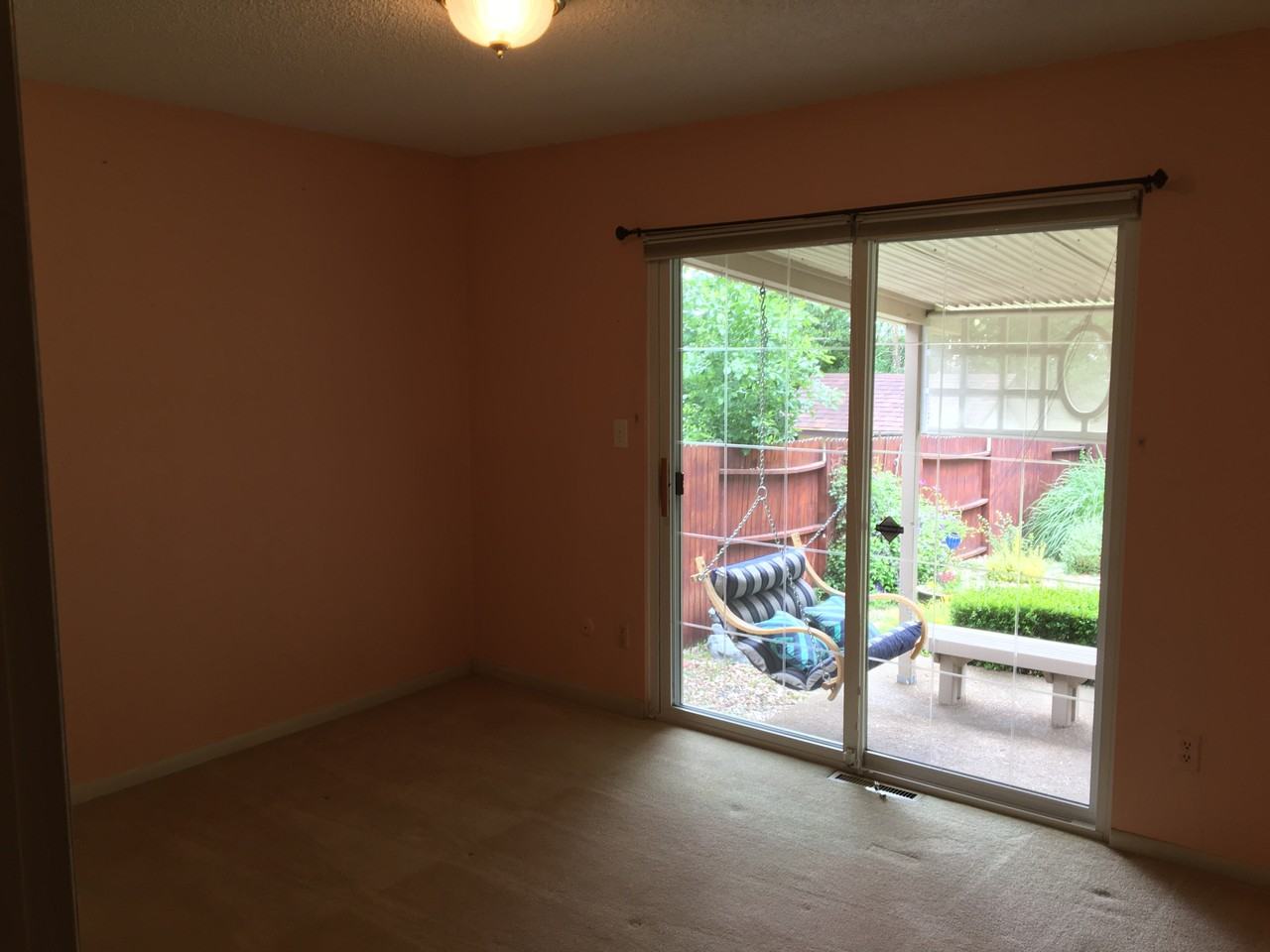 9178 Dudley St - Photo 3 of 10